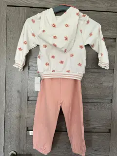 Dětský set