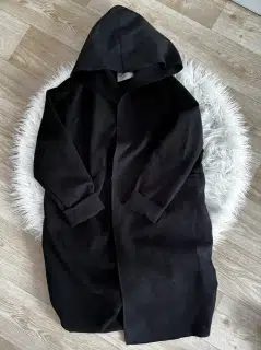Kabátek