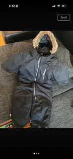 Kombineza