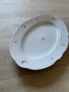 Mísa
