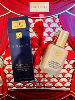 Starý Esteé Lauder Double Wear 1N1