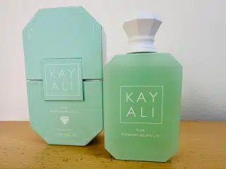 Kayali Yum Pistachio Gelato 100 ml