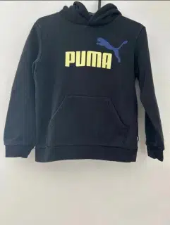Mikina