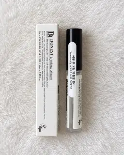 Benton Honest Eyelash Serum 10 ml – sérum na řasy