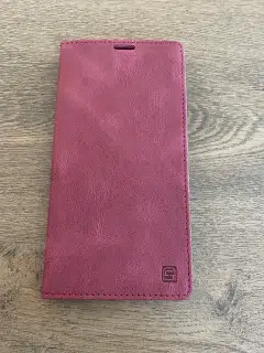 Kryt na iPhone 14 Pro Max