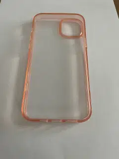 Kryt na iPhone 14 Plus 6,7
