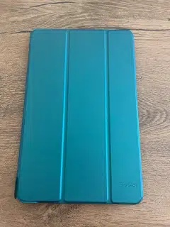 Pouzdro na Tablet Samsung Galaxy A7 -10,4