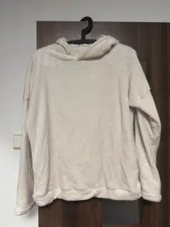 Dámské pyžamo vel.XL