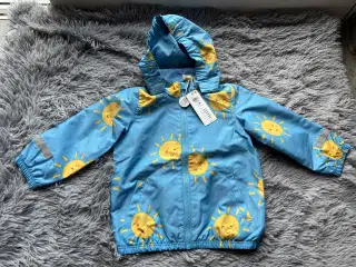 Bunda Lindex sluníčka