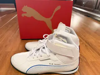 PUMA BMW M Motorsport Neo Cat 3.0 Mid