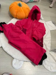 Set na sníh
