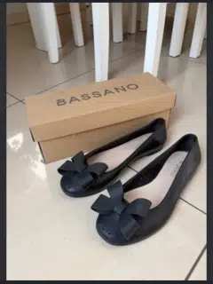 Baleríny