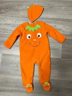 Karnevalový kostým