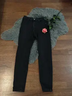 Skinny džíny