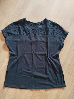 Tričko vel L