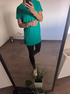 Tričko