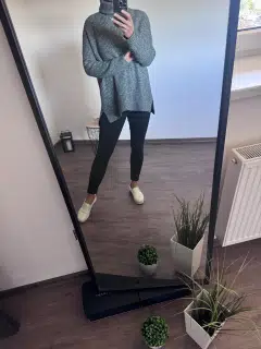 Svetr