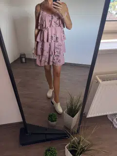 Šaty