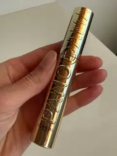 L'oreal Paris řasenka Panorama černá 9,9 ml