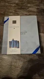 Rituals - Hammam