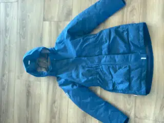 Parka trollkids